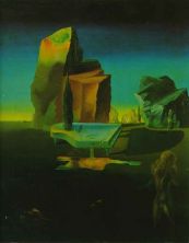 Haga click para ver la imagen ampliada 1932_41_the mysterious sources of harmony 1932-33.jpg